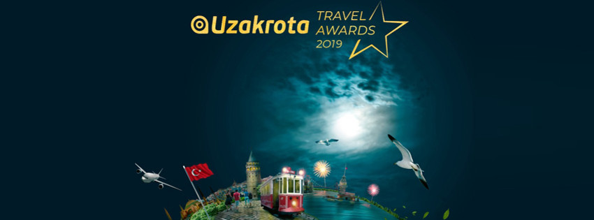 uzakrotaa.jpg uzakrotaa.jpg