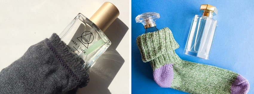 valiz-parfume.jpg valiz-parfume.jpg