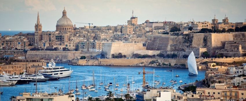 valletta.jpg valletta.jpg