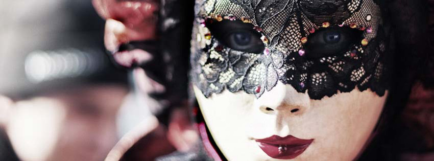 venedik-maske.jpg venedik-maske.jpg