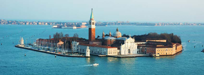 venedik-murano.jpg venedik-murano.jpg