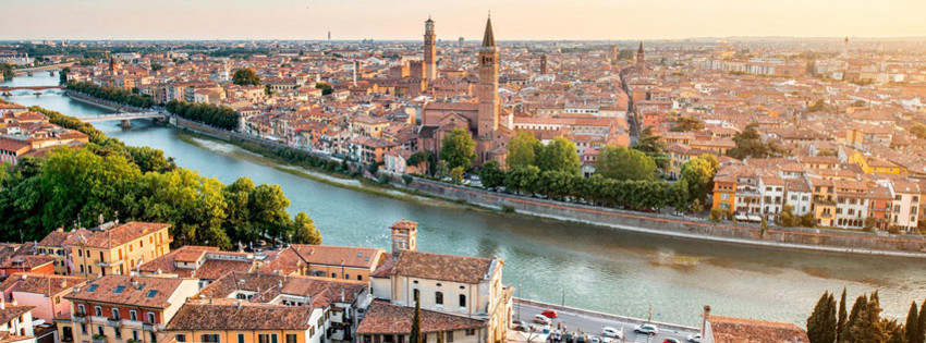 verona1.jpg verona1.jpg
