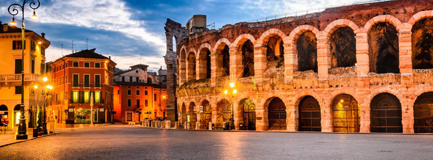 verona3.jpg verona3.jpg