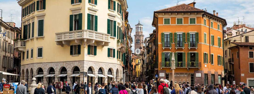 verona4.jpg verona4.jpg