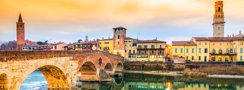 verona7.jpg verona7.jpg