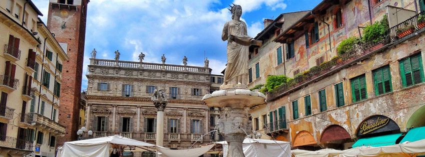 verona9.jpg verona9.jpg