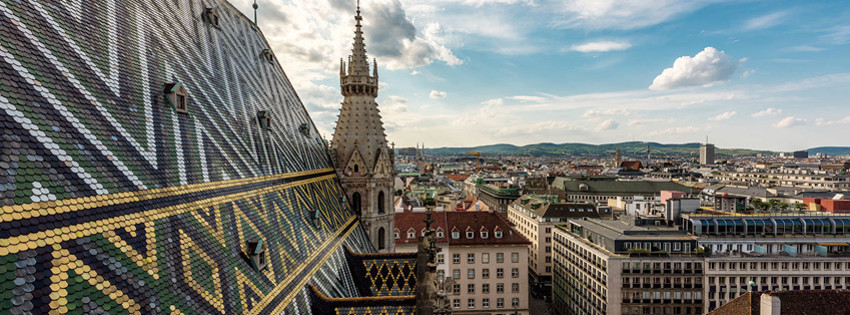 vienna.jpg