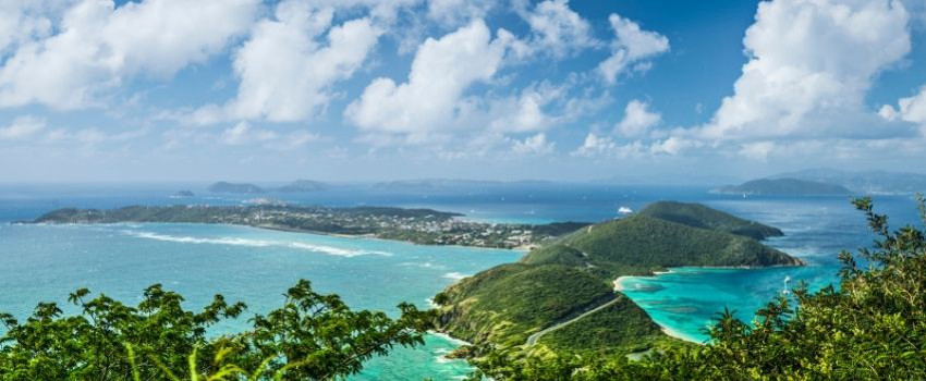 virgin-gorda.jpg virgin-gorda.jpg