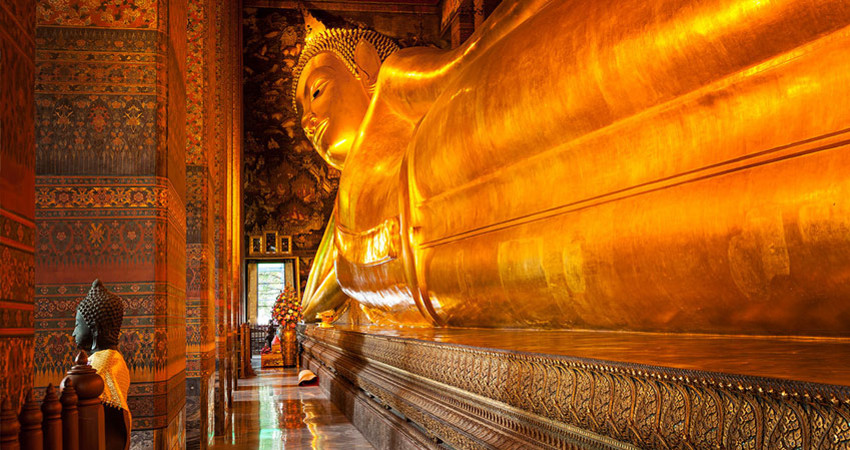 wat-pho.jpg wat-pho.jpg