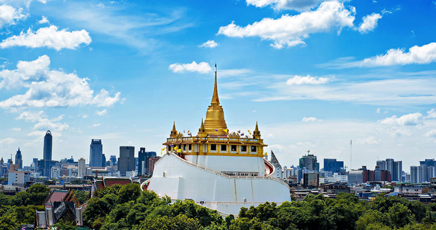 wat-saket.jpg wat-saket.jpg