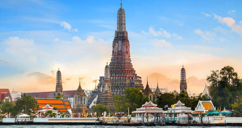 watarun.jpg watarun.jpg