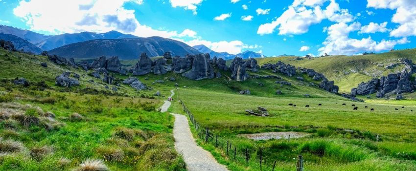yeni-zelanda.jpg yeni-zelanda.jpg