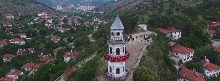 zaferkulesi.jpg zaferkulesi.jpg